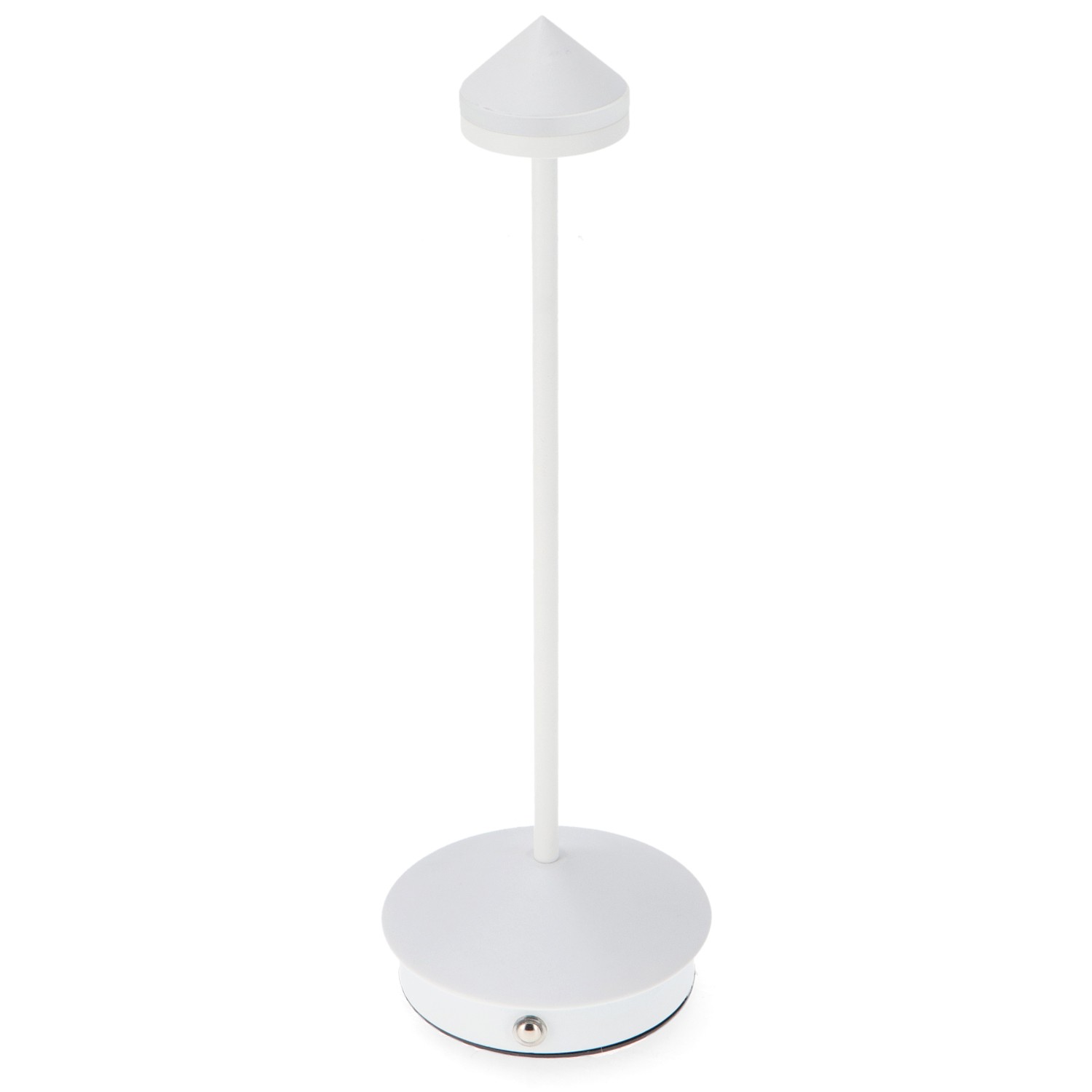 Candeeiro de mesa led White Point 3000K - Image 3