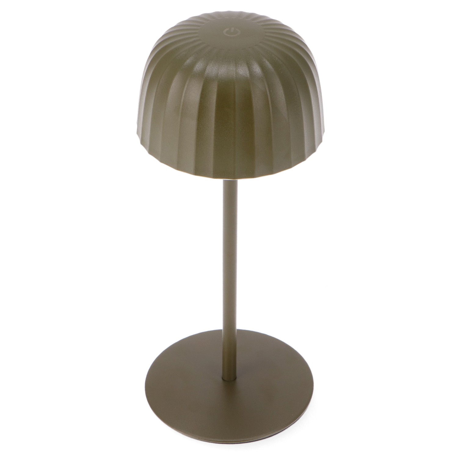 Candeeiro de mesa led Green Gonza 3000K - Image 3