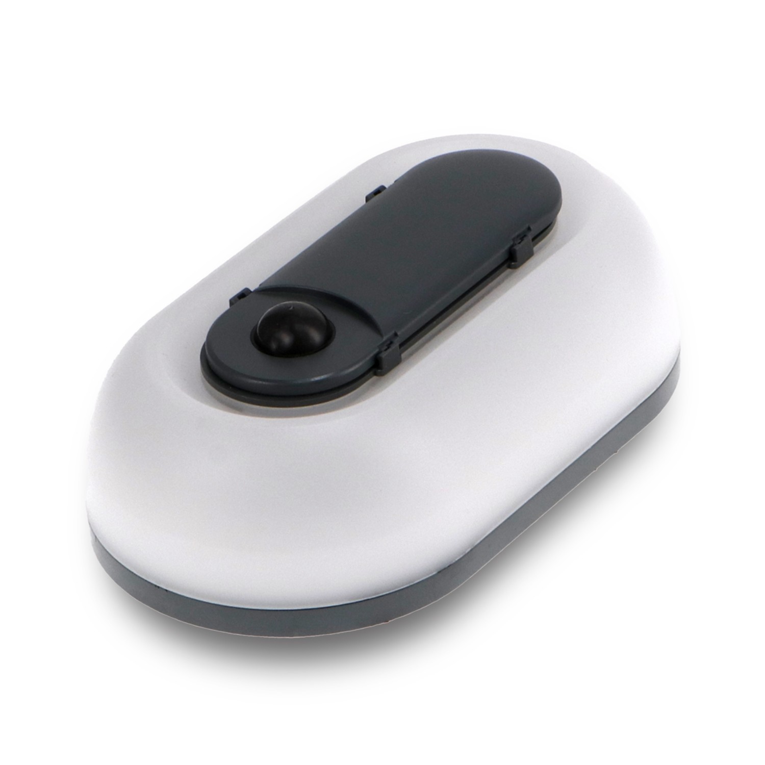 Aplique LED com Sensor Movimento Serena 10-15-18W CCT - Image 5