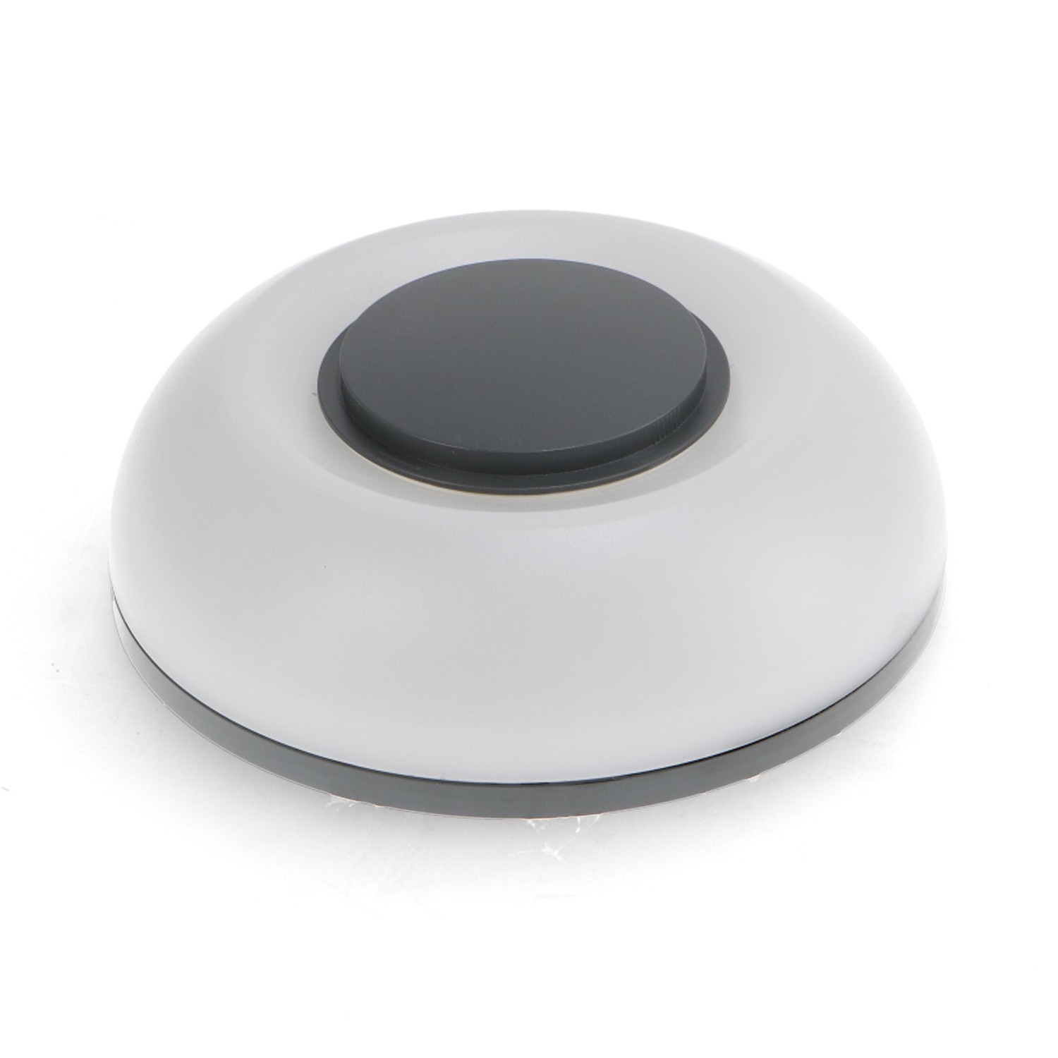 Aplique de parede LED Serena 20W CCT - Image 5