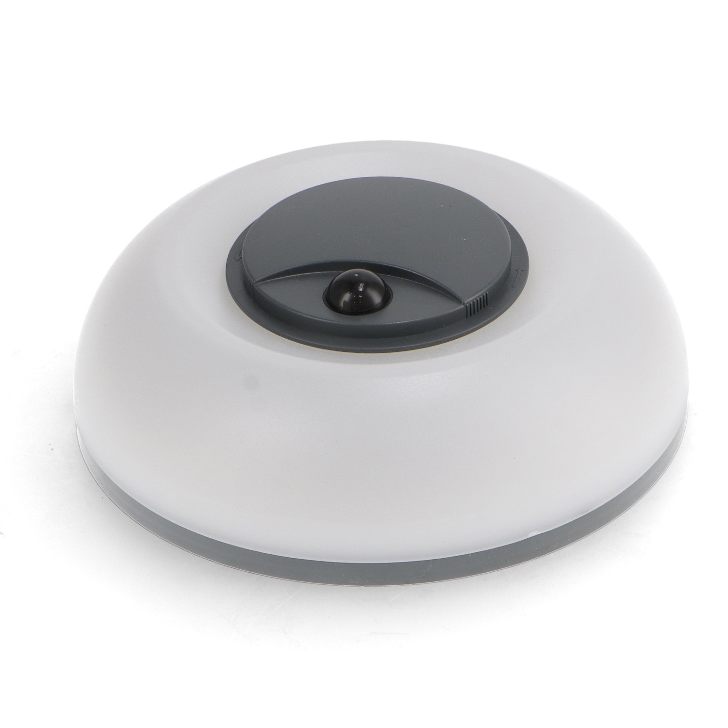 Aplique LED com Sensor Movimento Serena 10-15-20W CCT - Image 6