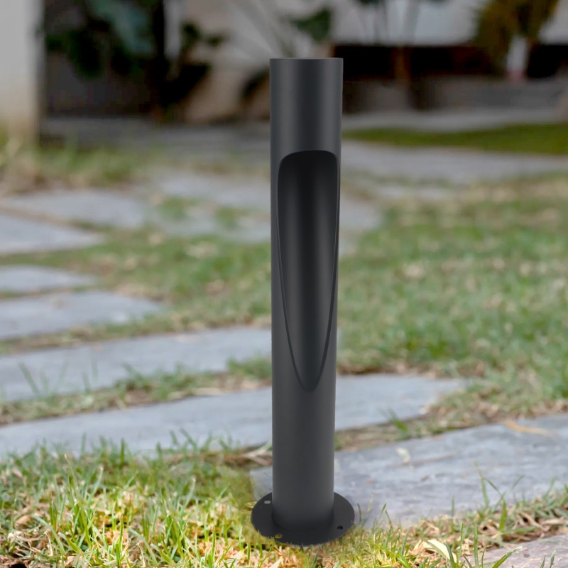 Baliza LED Neko Plus Grey CCT