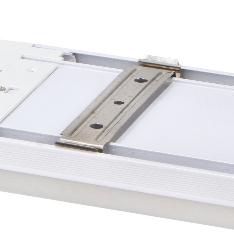 Armadura LED Slimline Moments 90W 4500K - Image 3