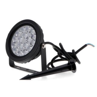 Projetor com espeto Smart Garden 9W RGB+CCT