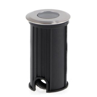 Projetor de pavimento Smart Garden 2W IP68 RGBW