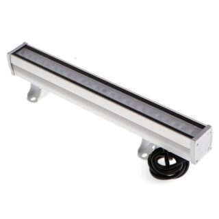 Barra linear de parede Smart Garden 24W RGB+CCT