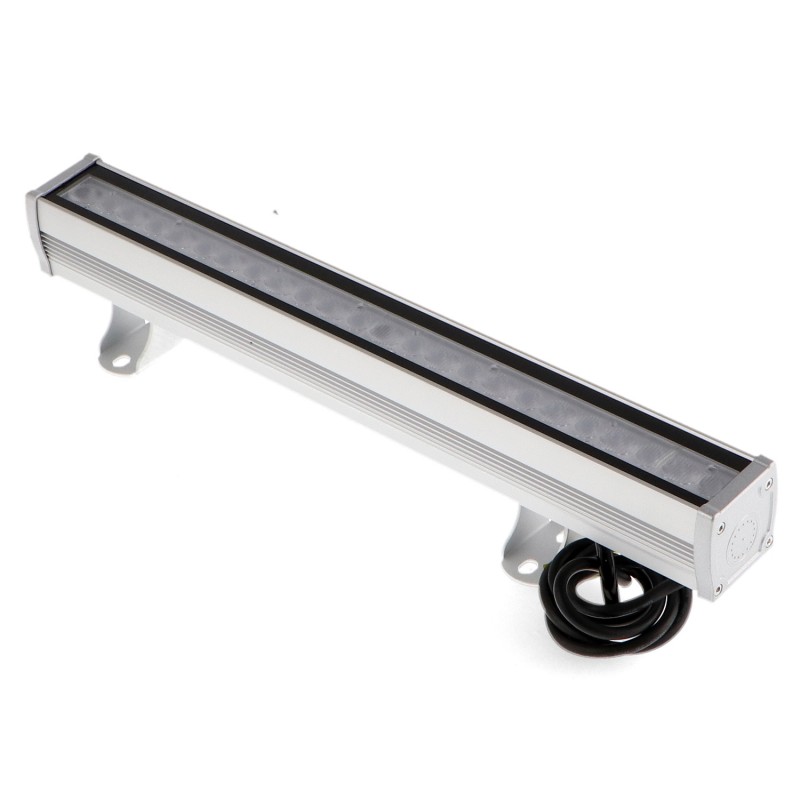 Barra linear de parede Smart Garden 24W RGB+CCT