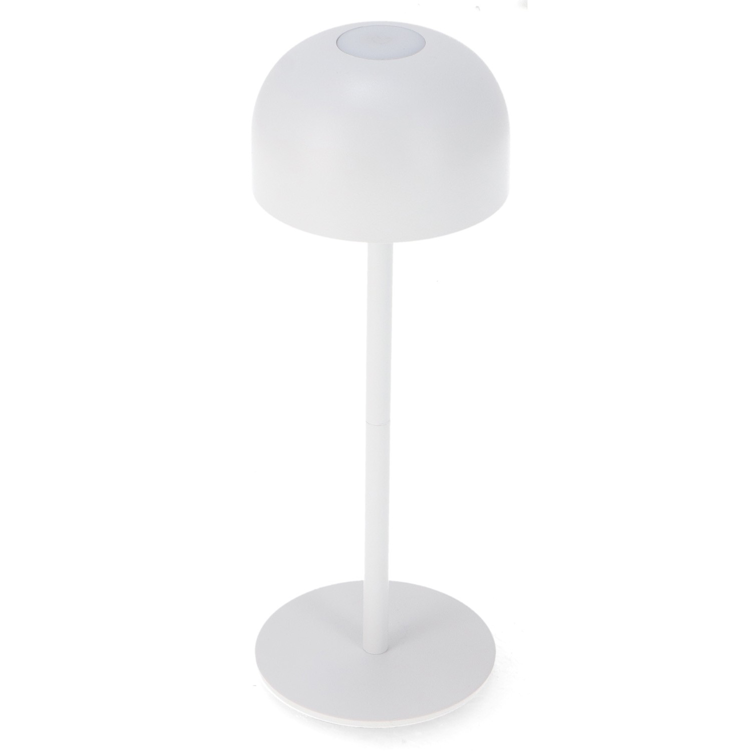 Candeeiro de mesa led Whitelux 3000K - Image 3