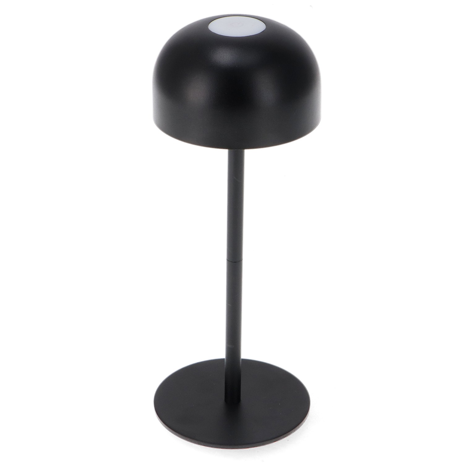 Candeeiro de mesa led Blacklux 3000K - Image 3