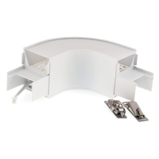 Barra Linear Trunk 23W (Ugr 19) L CCT