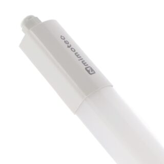 Armadura LED 1200 mm Sixt 40W IP65 6500K