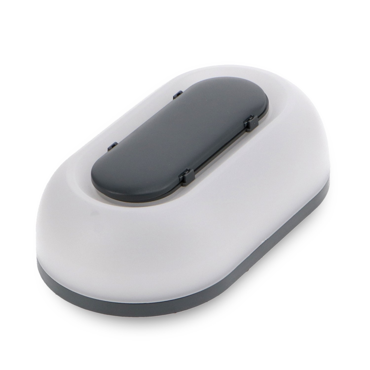 Aplique de parede LED Serena 18W CCT - Image 4