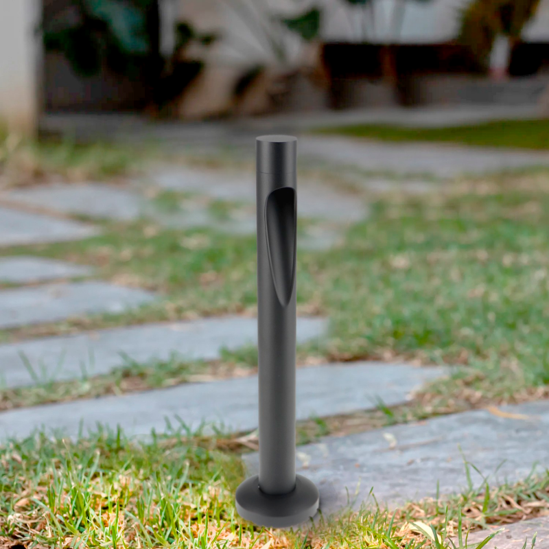 Baliza LED Neko Grey CCT