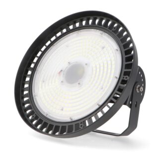 Campânula Ufo LED Inspire 150W 5700K
