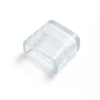 Tampa para Fita LED 220V Rozok / Fast