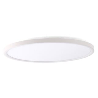 Plafon LED Soft 24W White CCT