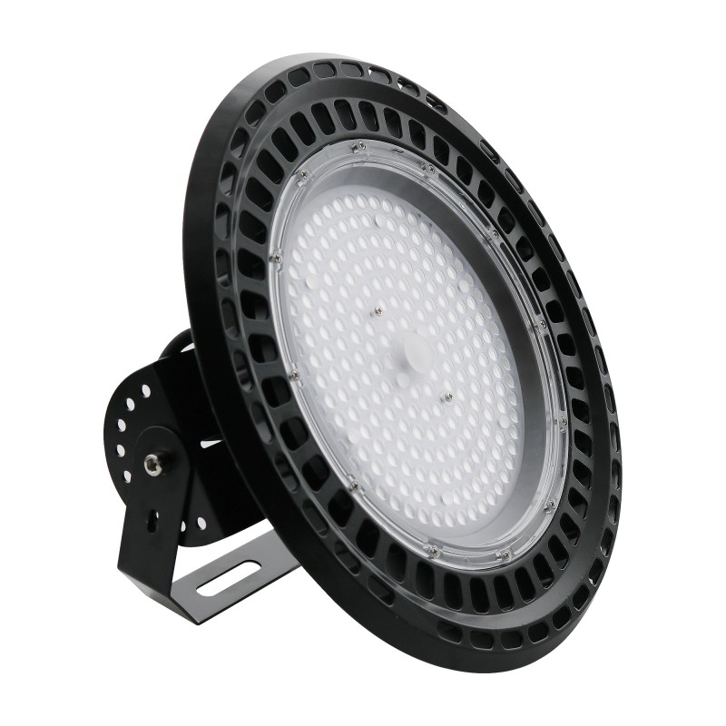 Campânula Ufo LED Inspire 200W 5700K - Image 3