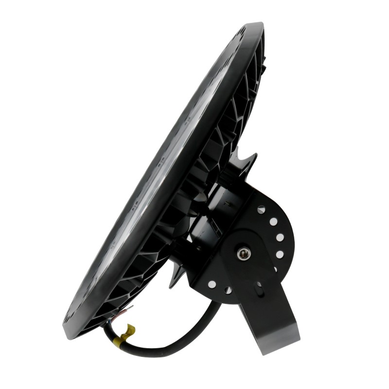 Campânula Ufo LED Inspire 200W 5700K - Image 4