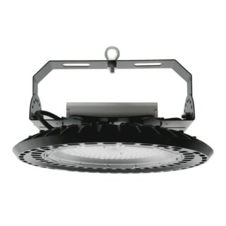 Campânula Ufo LED Inspire 200W 4500K