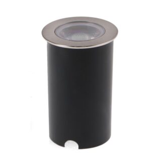 Projetor de Pavimento Fit 5W 230V IP67 CCT