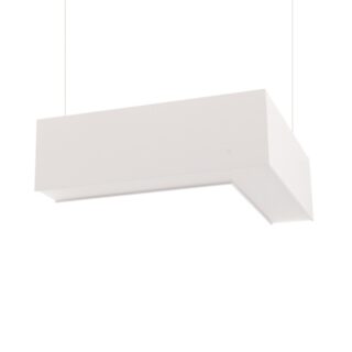 Barra linear Tuv 12W (UGR 19) L CCT