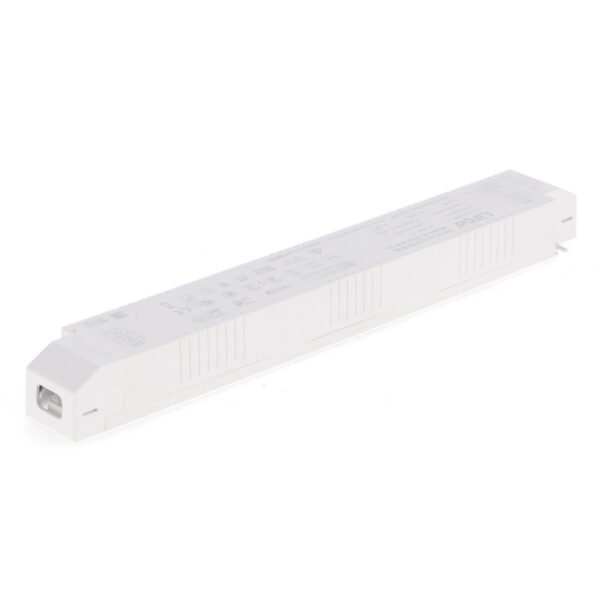 Transformador Lifud Dimável por Dali /Push CCT DT6 / DT8 LED 150W 24V ...