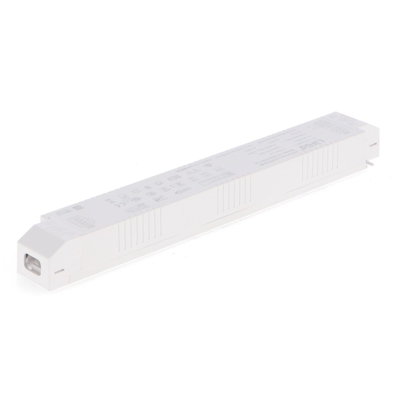 Transformador Lifud Dimável por Dali /Push CCT DT6 / DT8 LED 150W 24V ...