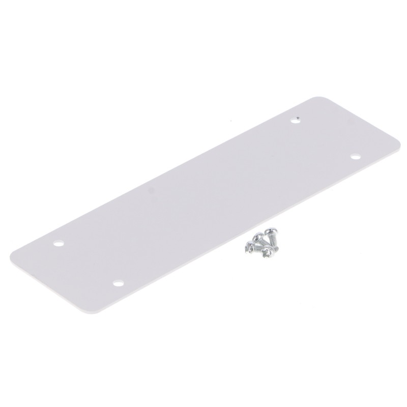 Barra linear Tuv 36W (UGR 19) 1200 mm CCT - Image 5