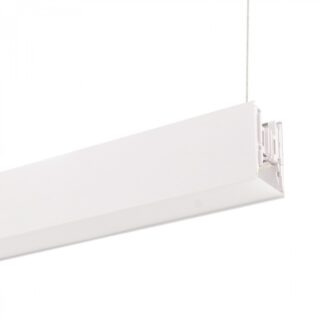Barra linear Tuv 36W (UGR 19) 1200 mm CCT