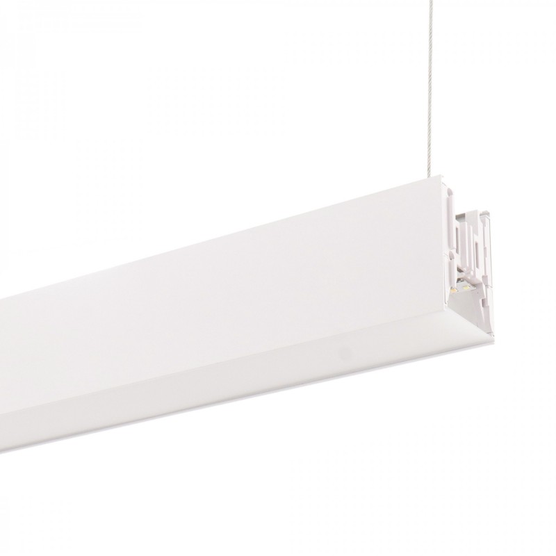 Barra linear Tuv 36W (UGR 19) 1200 mm CCT