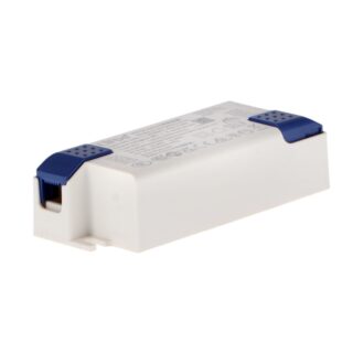 Driver Lifud saida 220-240V Dc 40W Não flicker