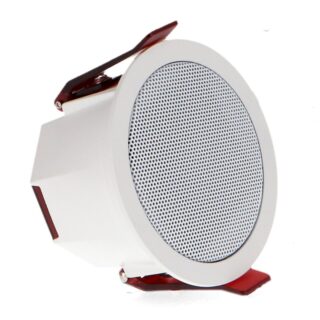 Altifalante de teto Bluetooth