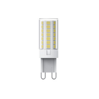 Lâmpada G9 PIXY LED 5W 4000K 530lm Branca