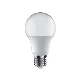 Lâmpada E27 (grosso) GLS (standard) ECOMAX 11W 4000K 1055lm