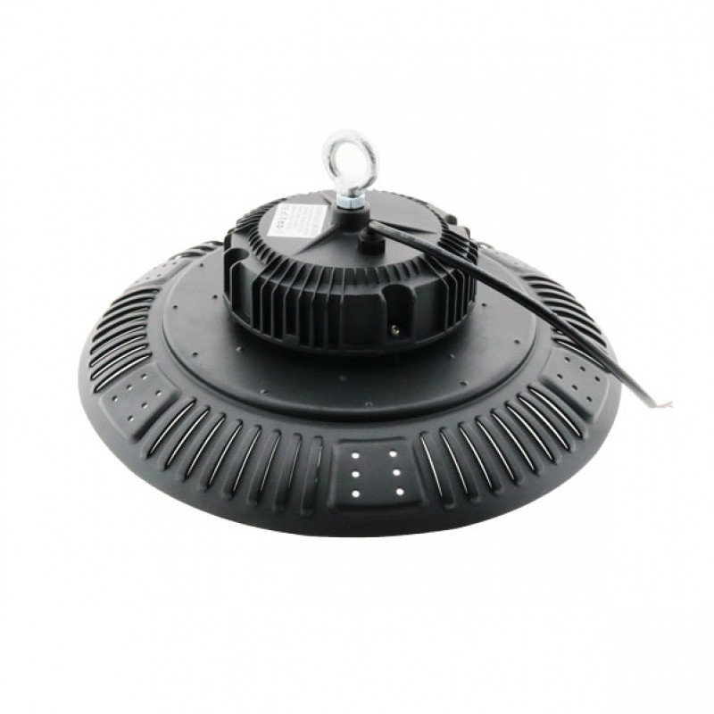 Campânula Ufo LED Proplus 150W - Image 4
