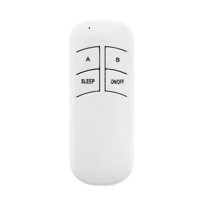 Candeeiro de Teto LED Butterfly CCT - Image 3