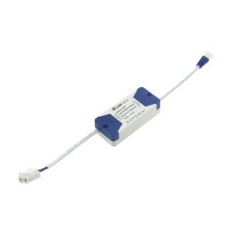 Driver para Painel de 60X60 42W