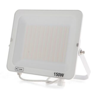 Projetor LED Verona White 150W CCT