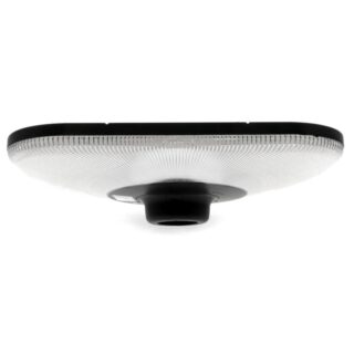 Luminária Solar LED Egra para Iluminação Pública 3800 Lm CCT