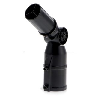 Braço Móvel para Luminária 180º Pc