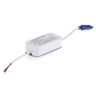 Driver Downlight Painel LED 20W