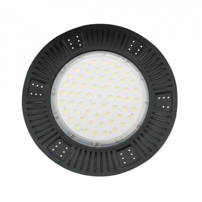 Campânula Ufo LED Proplus 150W - Image 3