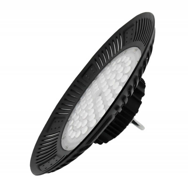 Campânula Ufo LED Proplus 150W