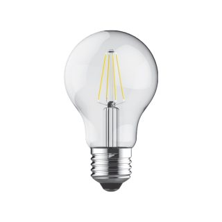 Lâmpada E27 (grosso) GLS (standard) CLASSIC LED 8W 2700K 1055lm