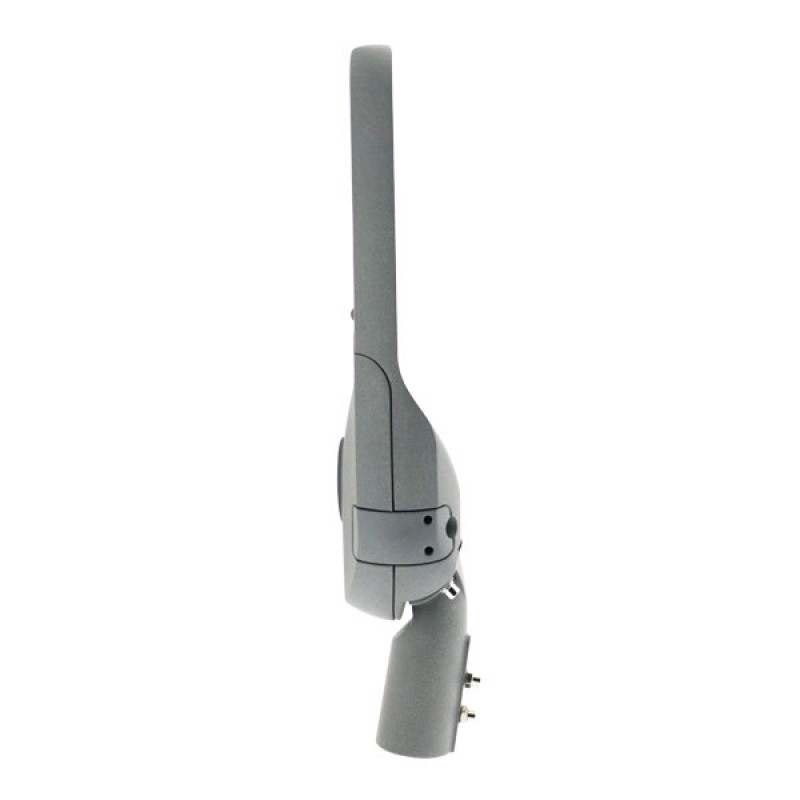 Luminária Led Line Series 90W - 5000K - Image 4