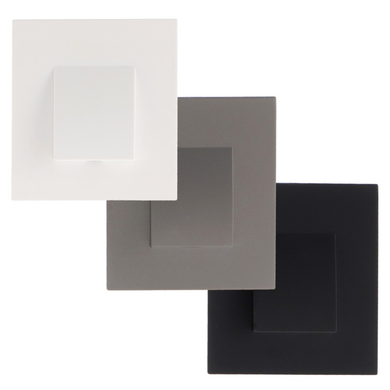 Módulo de Saída de Cabos - Preto - Image 3