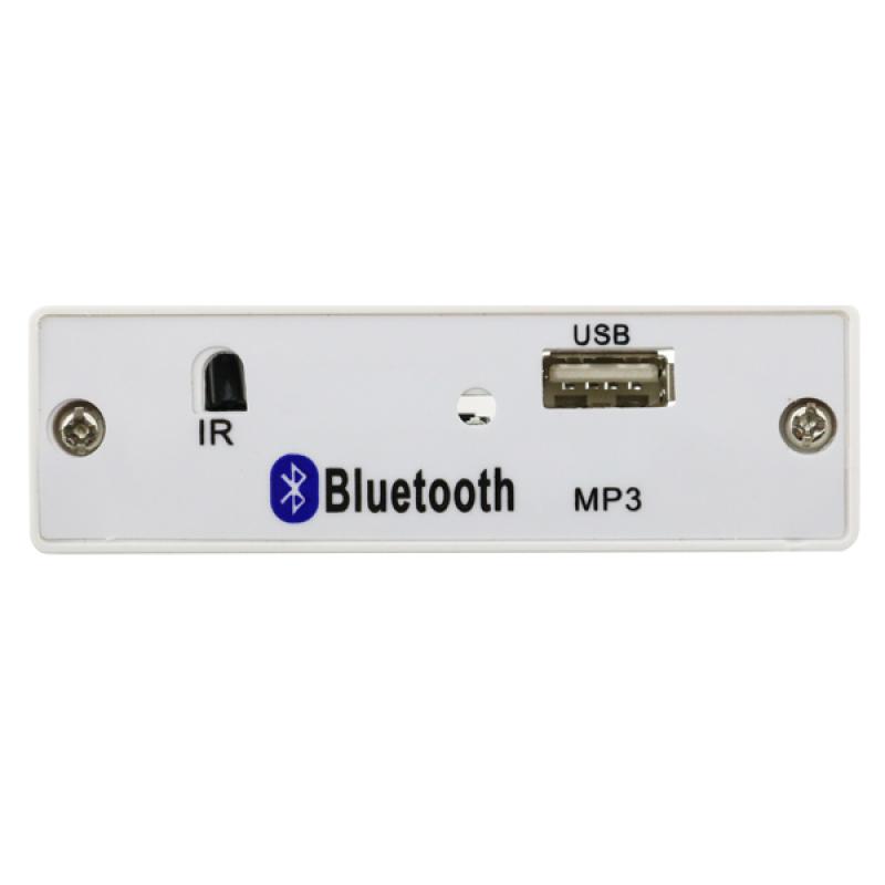 Candeeiro de Teto LED Music CCT - Image 5