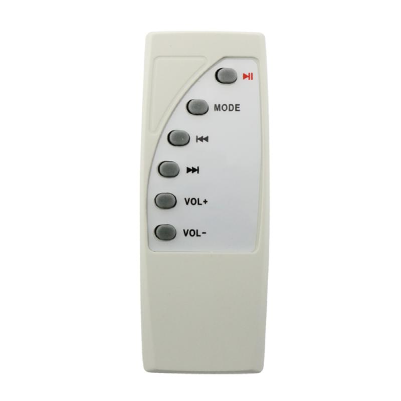 Candeeiro de Teto LED Music CCT - Image 4