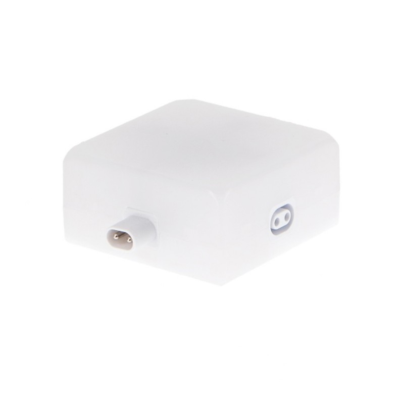 Conector para Controle Armadura LED Smooth