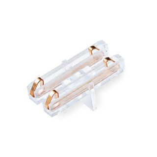 Ligação Intermédia para Fita LED EasyLed – Pack 10